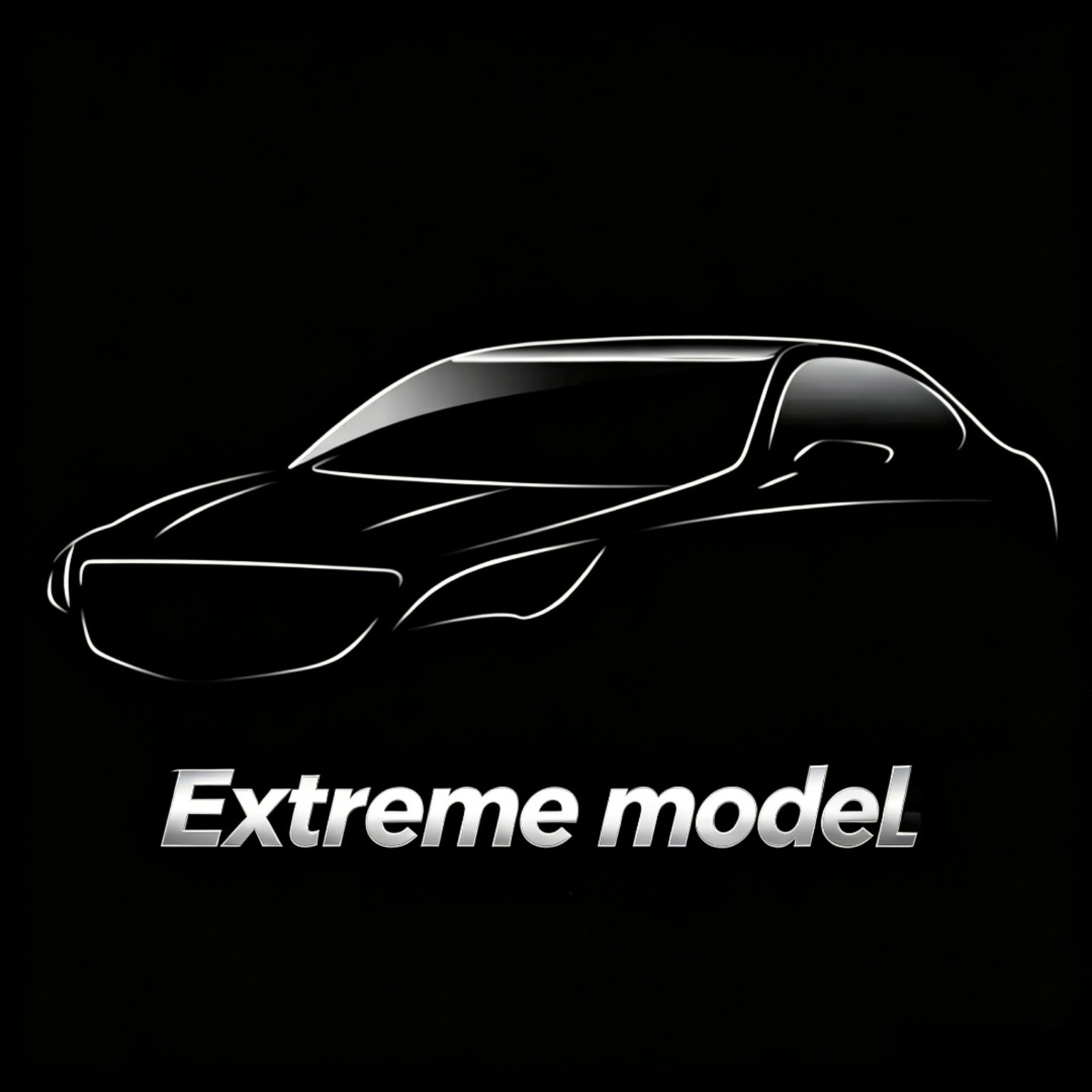 Extreme model