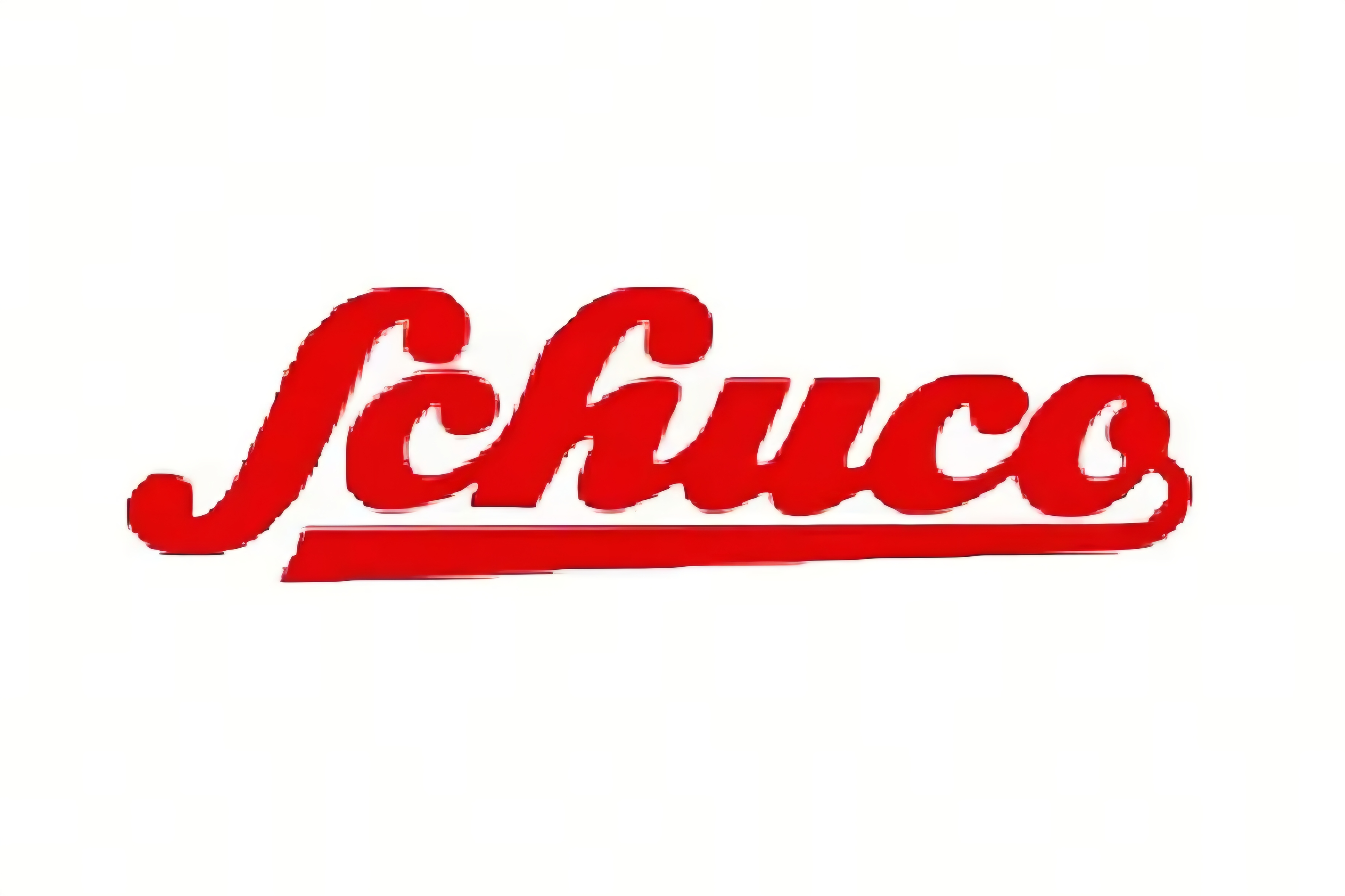 Model brand logo 1