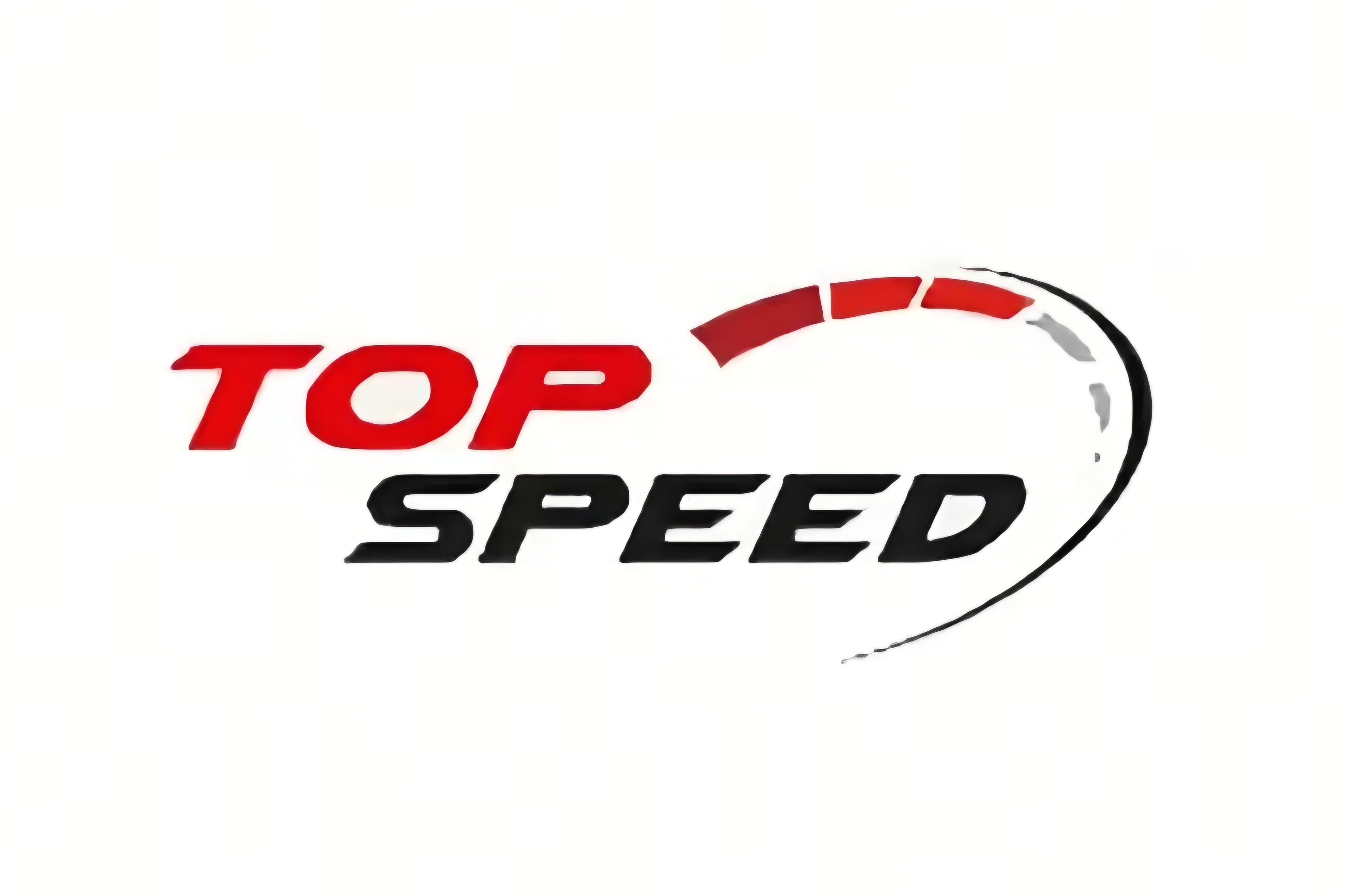 Model brand logo 2