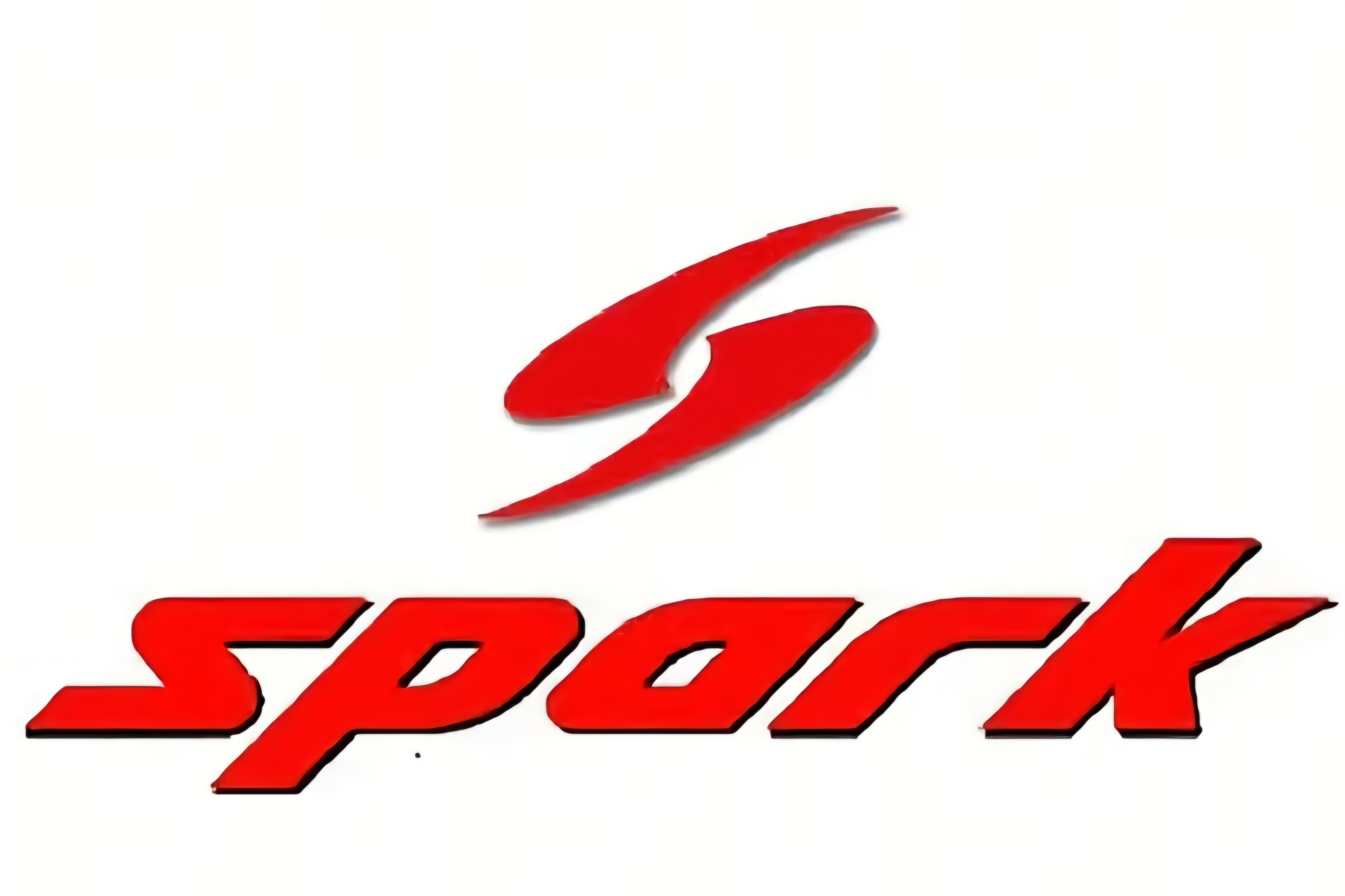 Model brand logo 4