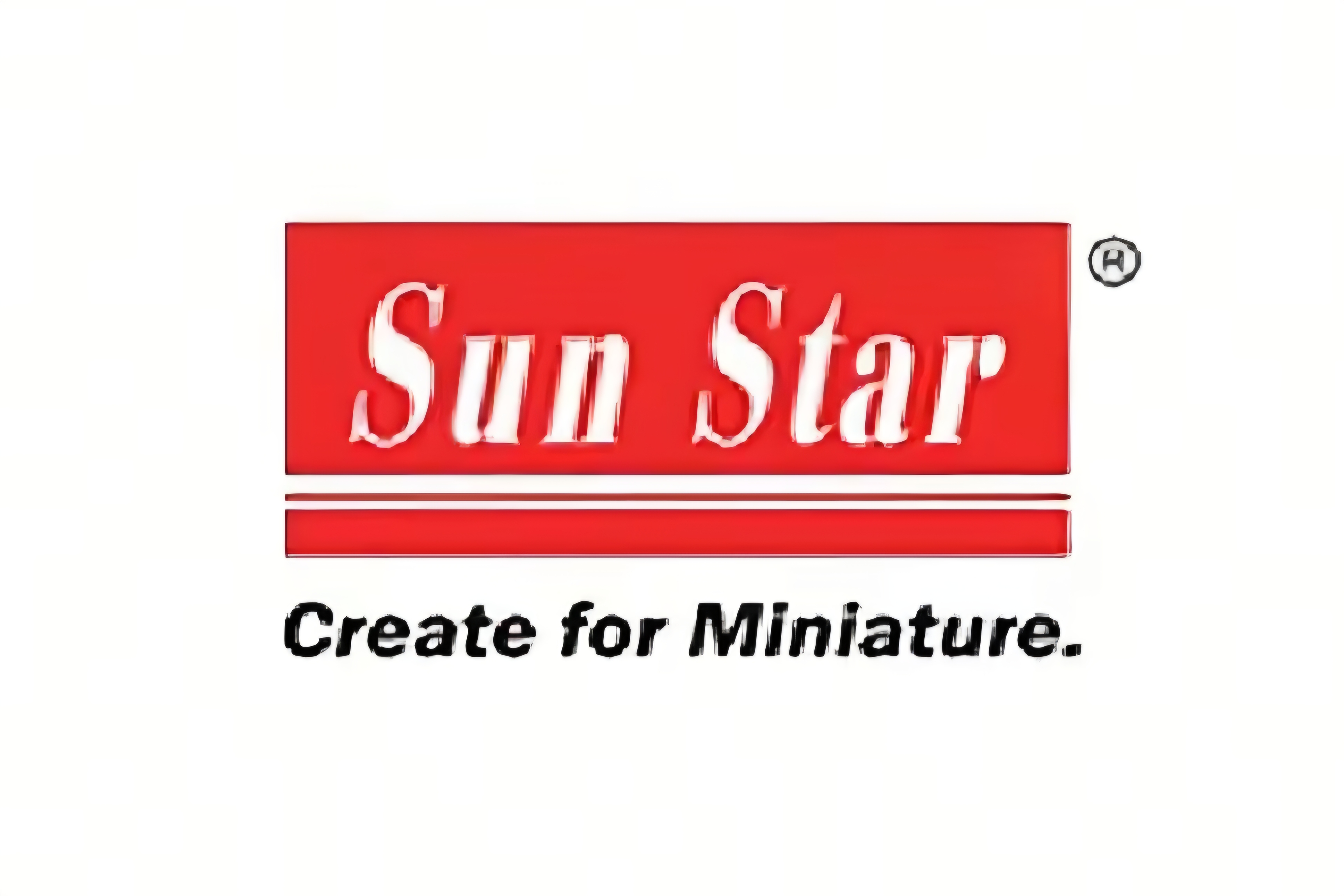 Model brand logo 8