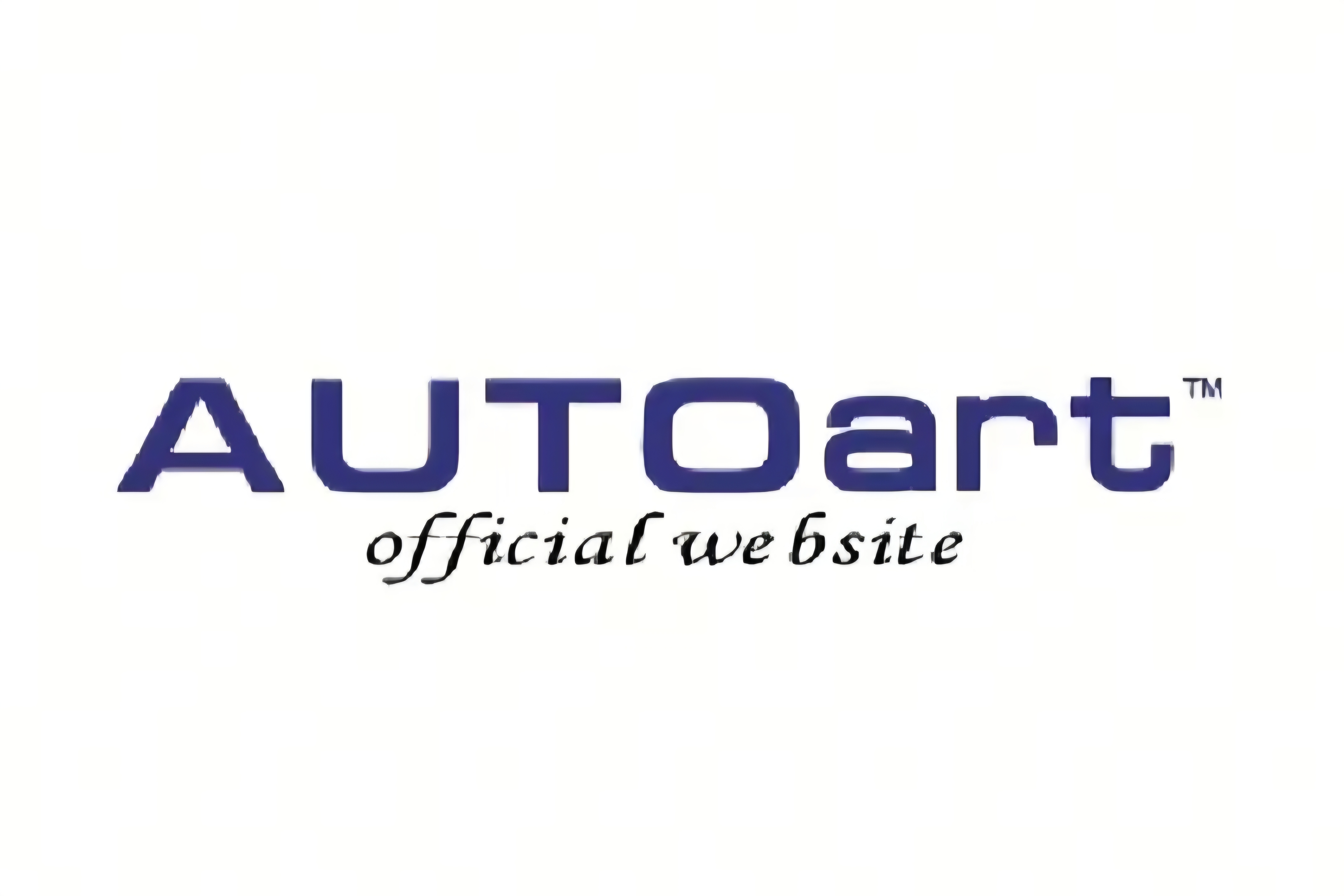 Model brand logo 9