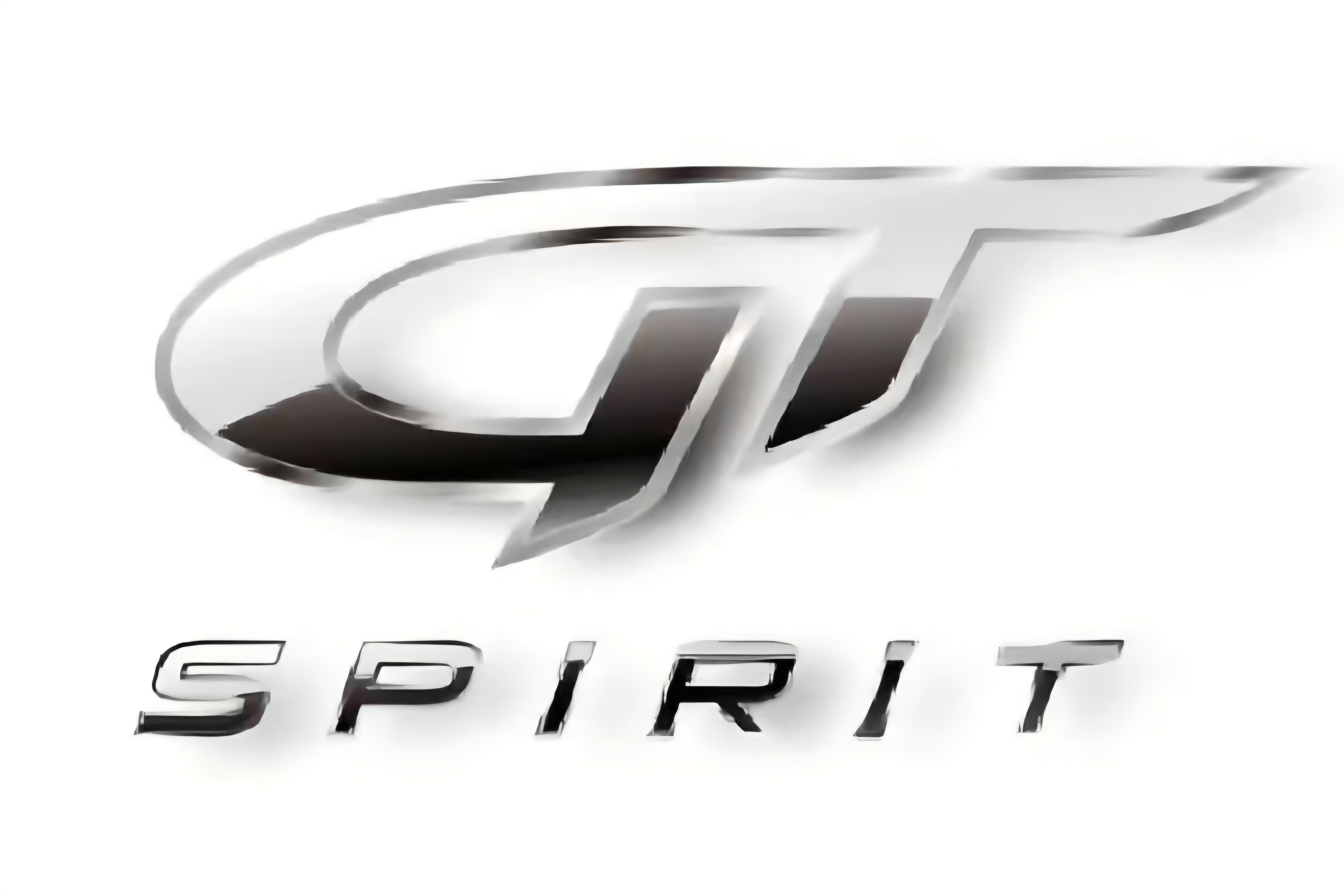 Model brand logo 12