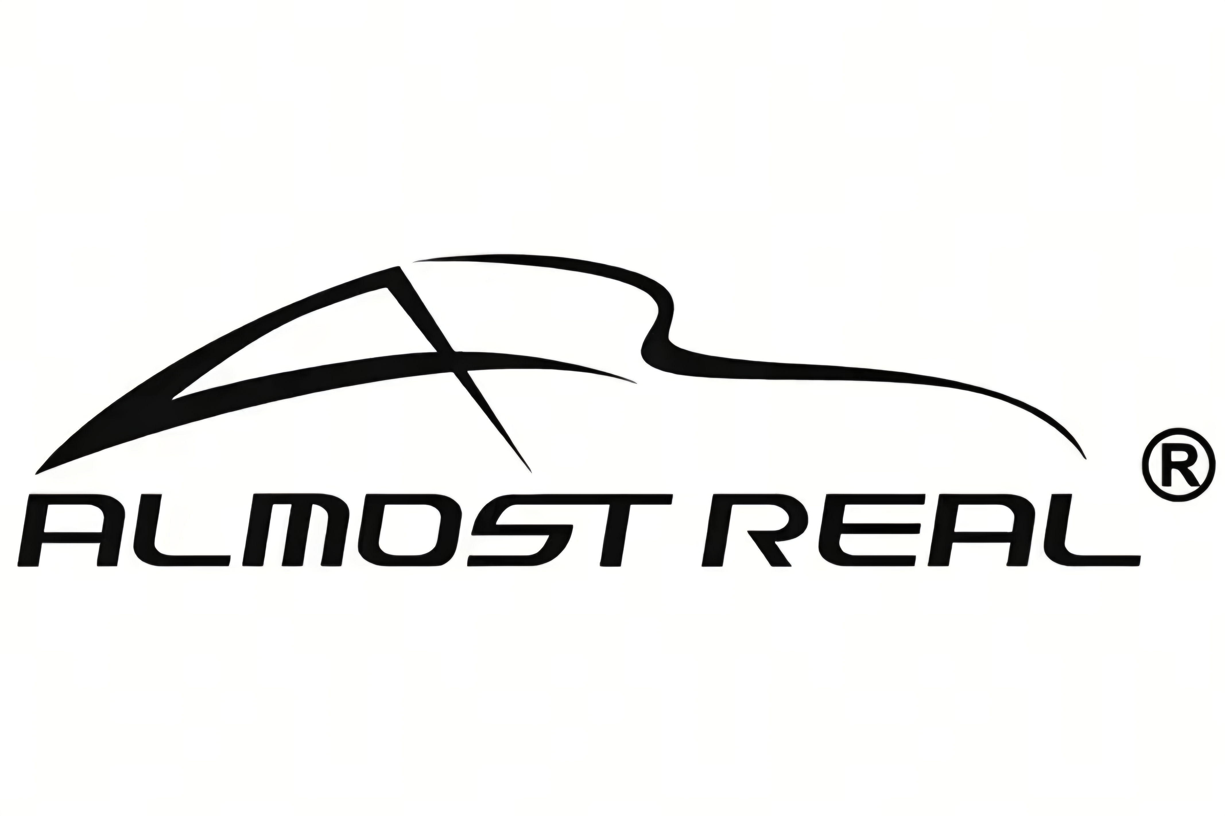 Model brand logo 16