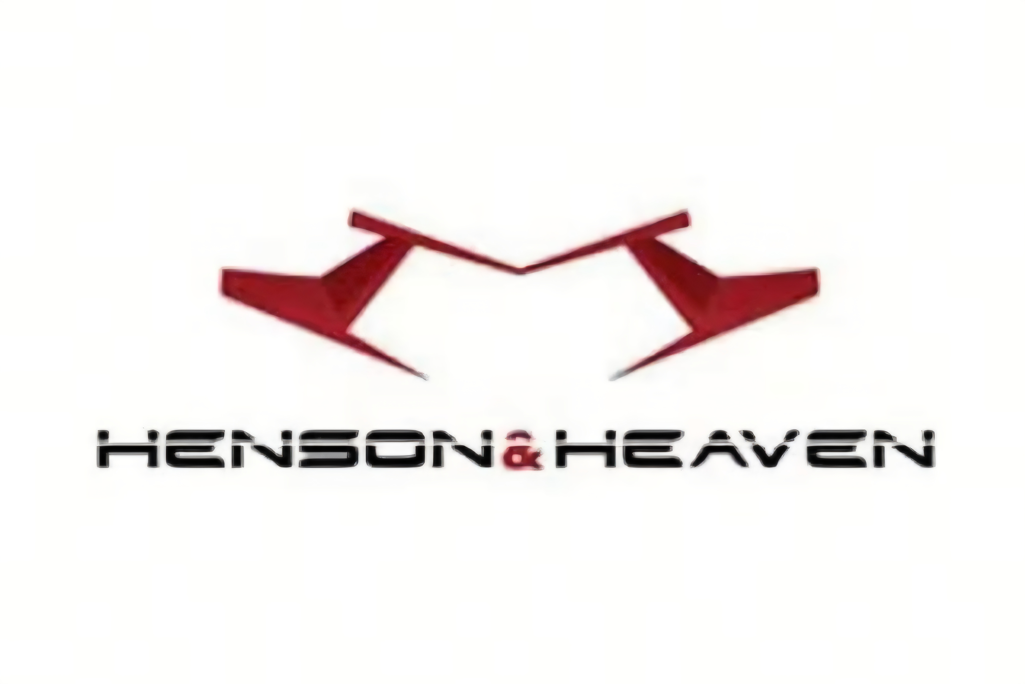 Model brand logo 17