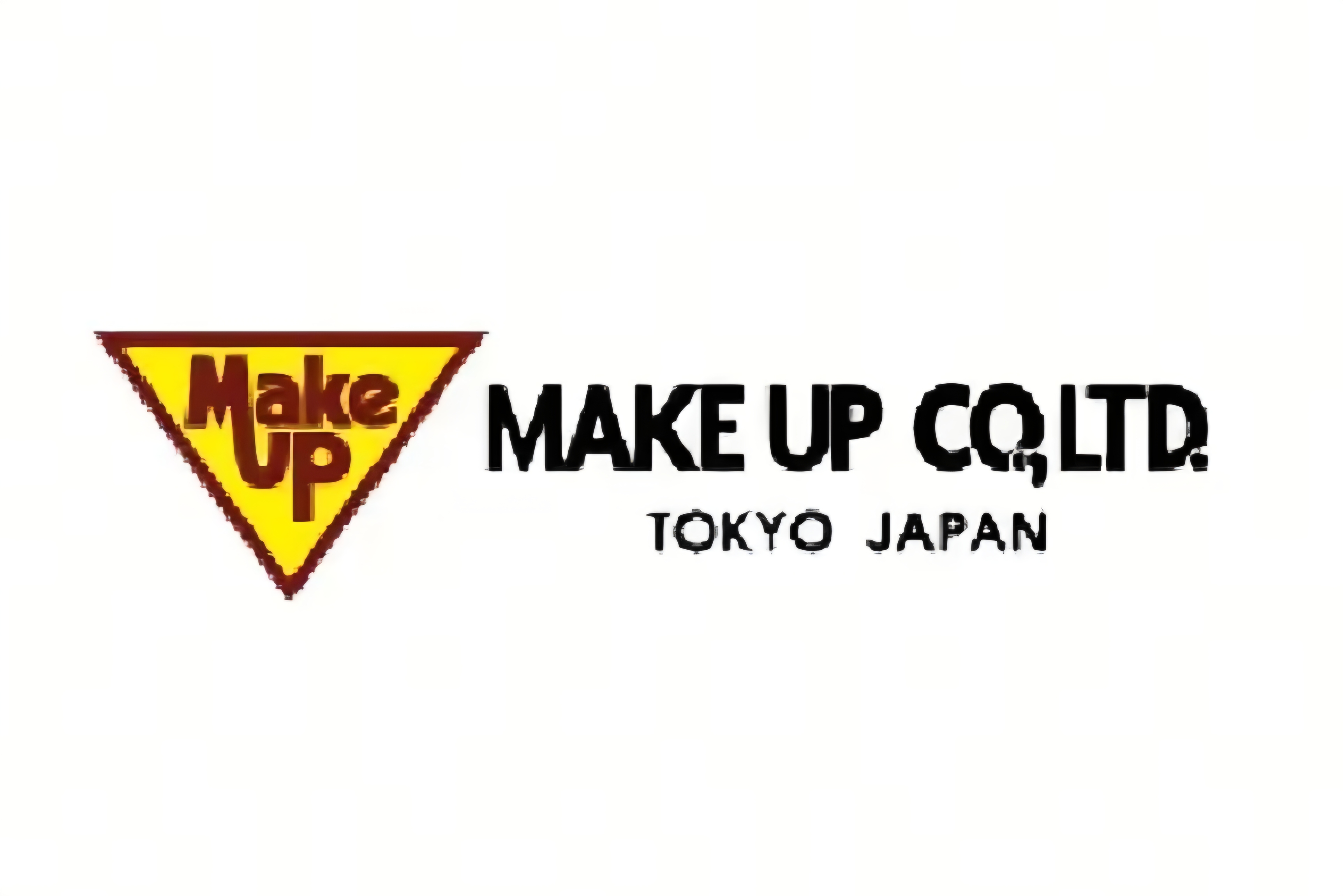 Model brand logo 18