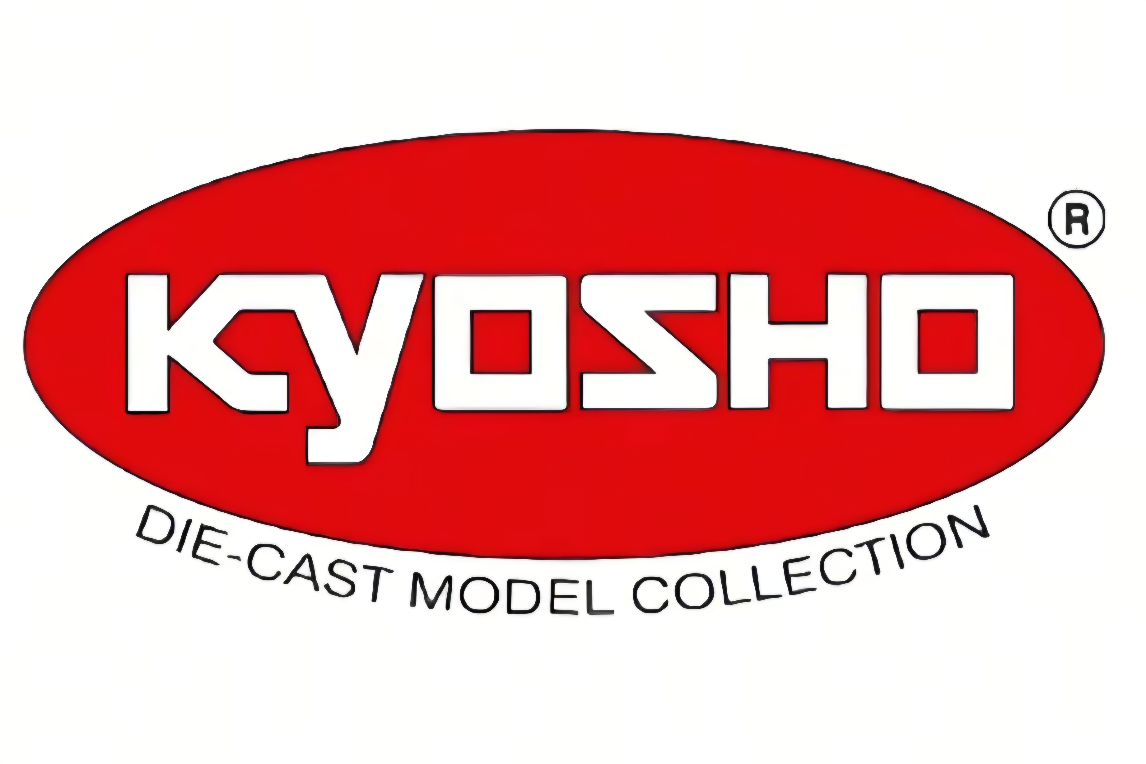 Model brand logo 19