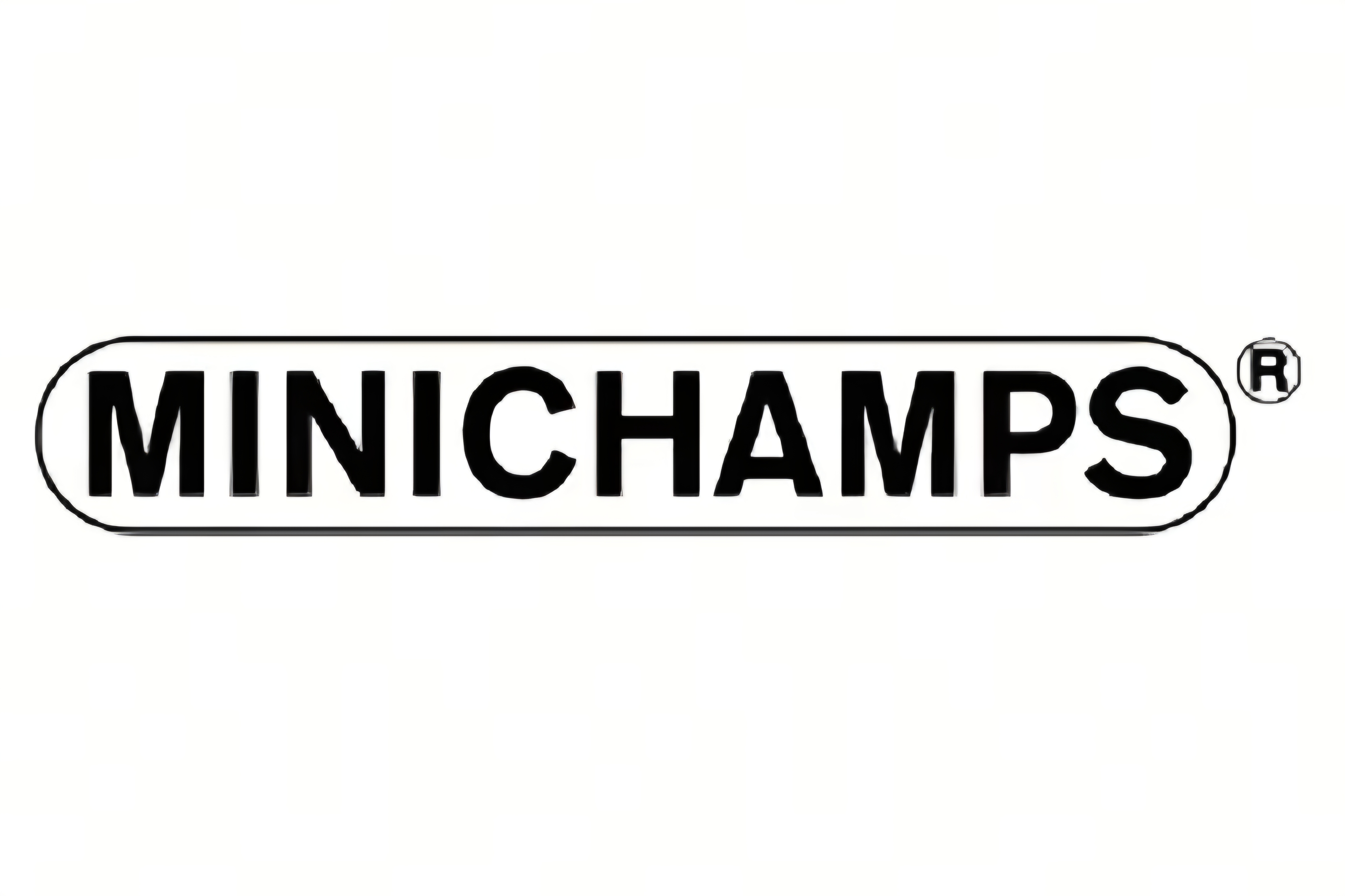 Model brand logo 20